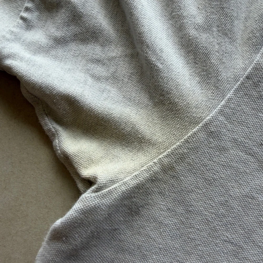 Vintage Polo‎ Ralph Lauren Polo Shirt